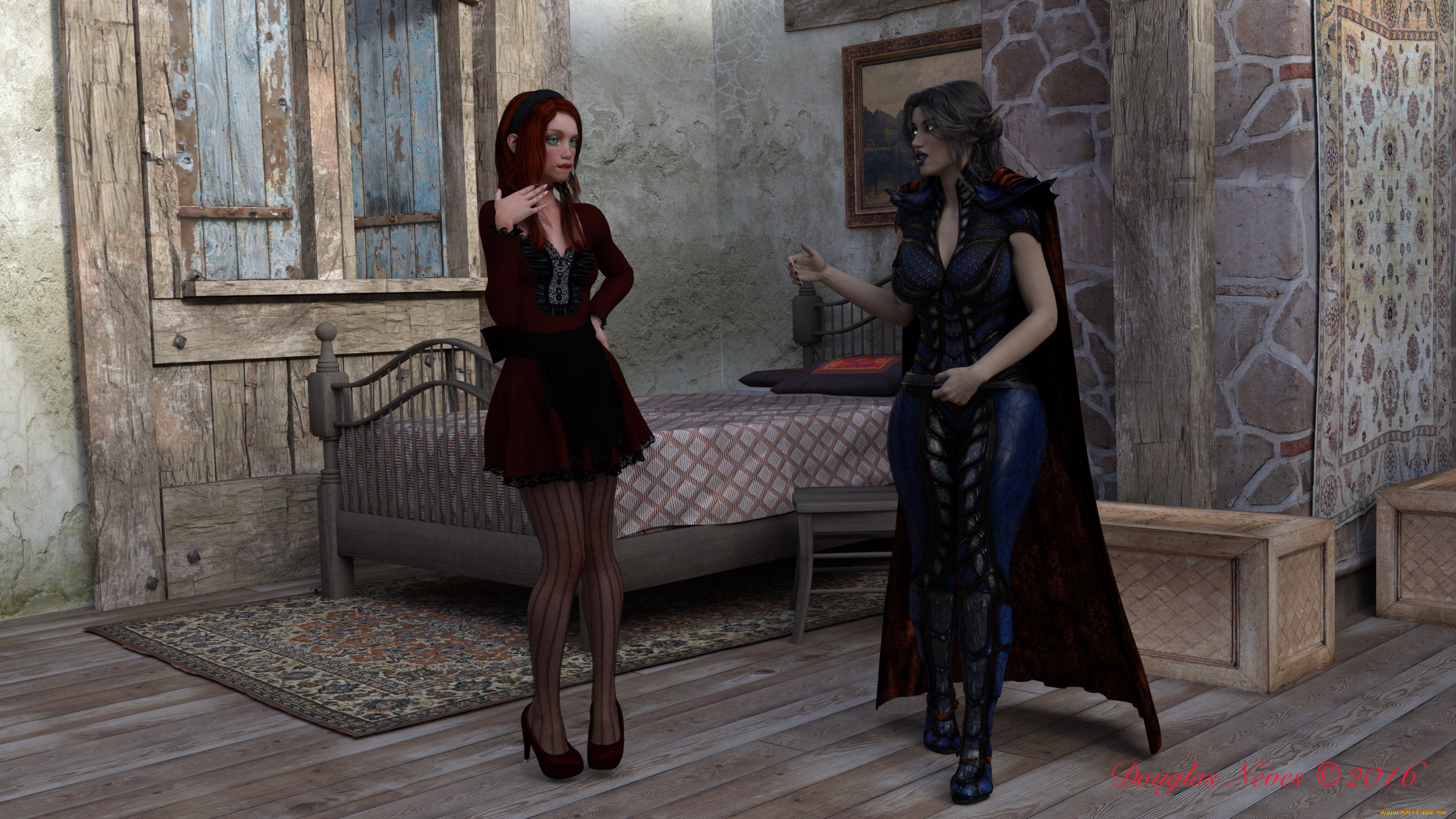 3 ,  , fantasy, , , , 